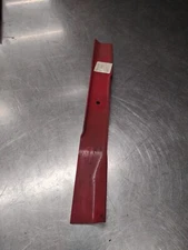 OEM Snapper Mower Blade 1-9712 I2