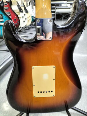BILL'S BROTHERS EXCELLENT ST Used | eBay