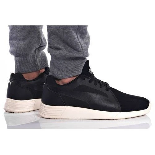 Puma evo trainer sales