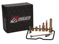 Kit De Réparation De Carburateur Pour Kawasaki LAKOTA 95-03