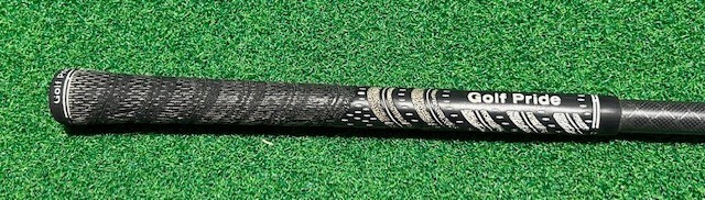 Titleist TSR2 9.0* Driver Stiff Flex Tensei 1K Black 65g RH Titleist TSR2 9.0* Driver Stiff Flex Tensei 1K Black 65g RH