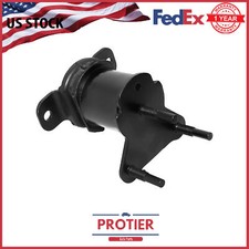 Transmission Mount for NISSAN ARMADA NV2500 NV3500 PATHFINDER QX56 TITAN