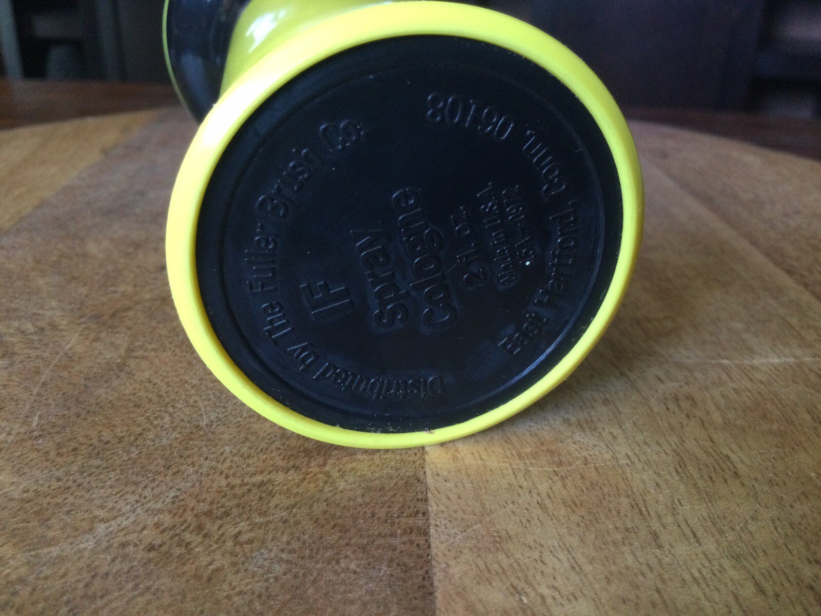 Picture 4 of 5