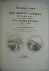 Foto 6 di 12