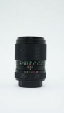 Fuji EBC Fujinon - T 135mm 1:3.5 M42