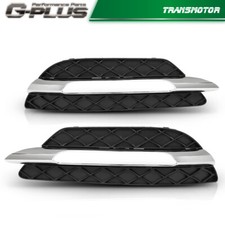 Grille For 2012-2015 Mercedes-benz C250 2012-2014 C300 C350 Mb1038117 Mb1039117 Grille For 2012-2015 Mercedes-benz C250 2012-2014 C300 C350 Mb1038117 Mb1039117