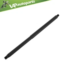 Lift Support Strut Shock For 2015-2020 CADILAC Escalade Liftgate RH YQ53203