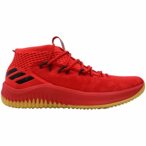 dame 4 ebay