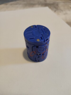 Bakugan Dartaak Aquos 800g 100g