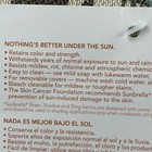 Foto 4 di 11