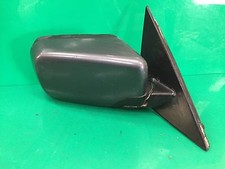 Retroviseur droit (ou coque) BMW 2000