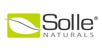 Solle Essentials Balance, Solle Naturals, Essential Oil - 10ml / .33 fl oz