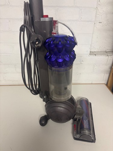 DYSON DC50 BALL VACUUM + Cleaned & serviced in excellent condition - Picture 3 of 11