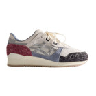 KITH x ASICS Gel-Lyte III Remastered Seoul Sneakersy Męskie 41,5/ 43,5/ 44,5/ 48