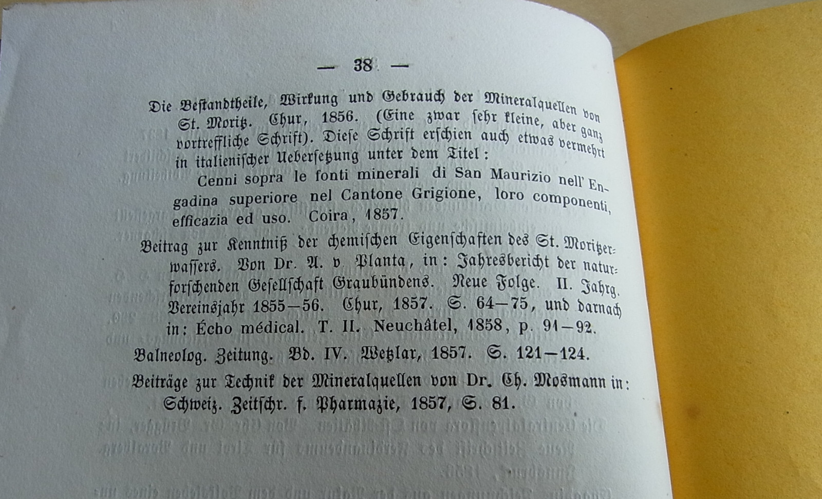 Bild 17 von 19