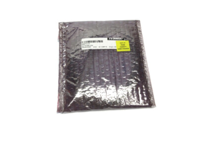 OMEGA HX71-V1 0-5V NSMP