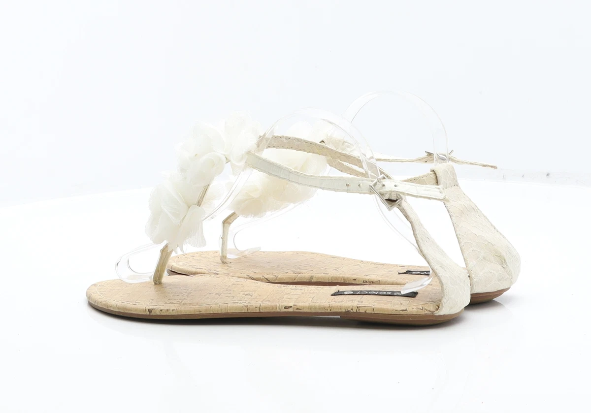 Sandals select uk sale