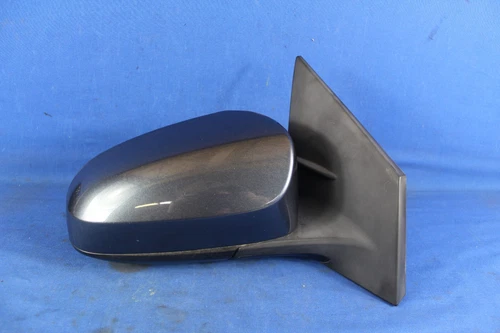 2019 Toyota Corolla Passenger Side Mirror- Slate Metallic