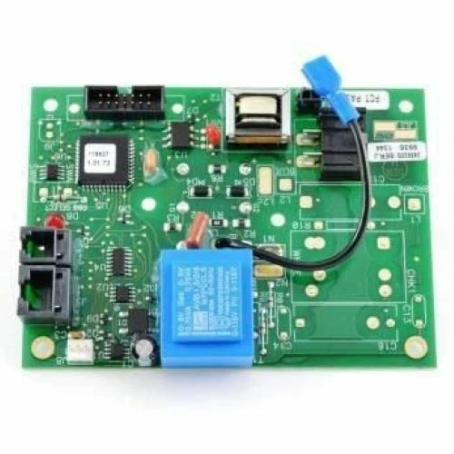 Repair Service for Graco Board 246379 245930 Ultra 395 490 495 595