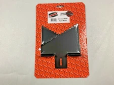 ProComm JBC1000 Universal Hump Mount Sawtooth Design CB Ham 10 Meter Radios