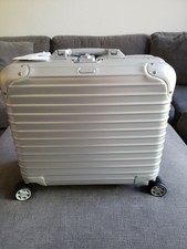 rimowa 45l