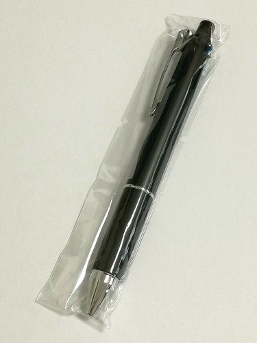 Pluma multifunción Uni Jetstream 4 y 1 lápiz MSXE5-1000 0,7 mm 8 tipo seleccionar - Imagen 7 de 15