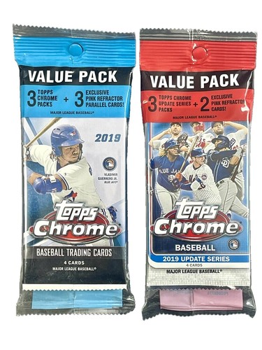 2021 Topps Project70 #457 Vladimir Guerrero Jr Toronto Blue Jays