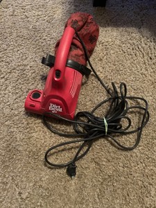 crevice handheld dirt hose vacuum devil ultra tool royal