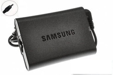 Samsung Slim 40W Replacement AC Adapter XE500C21-A04US and more models below