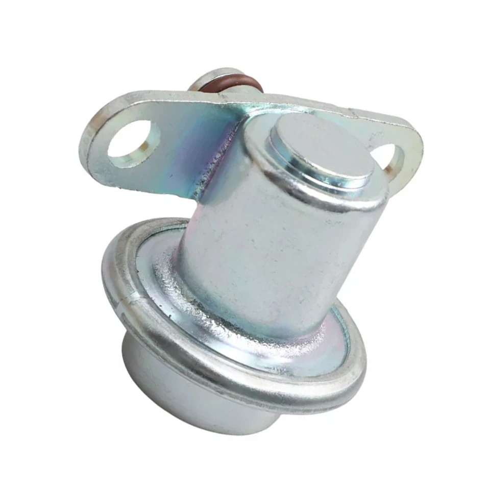 1 pieza regulador de presión de combustible para Nissan 350Z Infiniti FX35 G35 M35 2002-2008 EE. UU. Foto 3 de 4