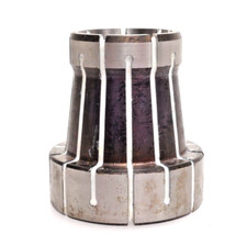 Spannzange Konisch Innen: &Oslash;38/28mm | Aussen:&Oslash;34/48mm | L:52mm | STS124-1980011