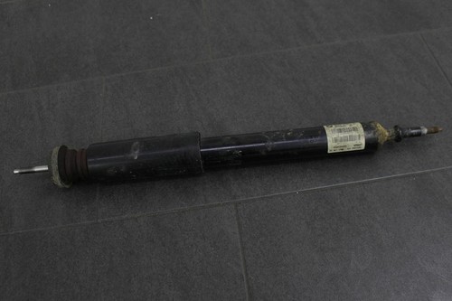 BMW E81 E82 E87 E88 Stoßdämpfer 6782860 Federbein Hinterachse Fahrwerk hinten