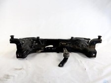 Moteur Volkswagen COCCINELLE