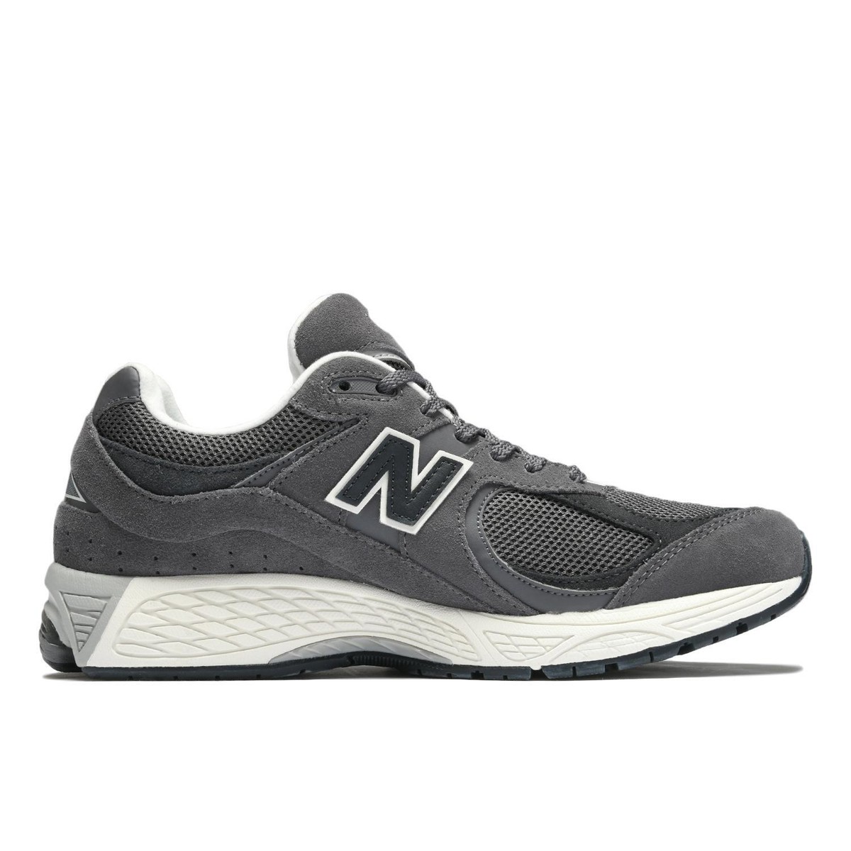 【New Balance】◆M2002R in Magnet Dark Gray◆M2002RFL◆ M2002RFL New Balance 2002R Dark Gray (Men's) | eBay