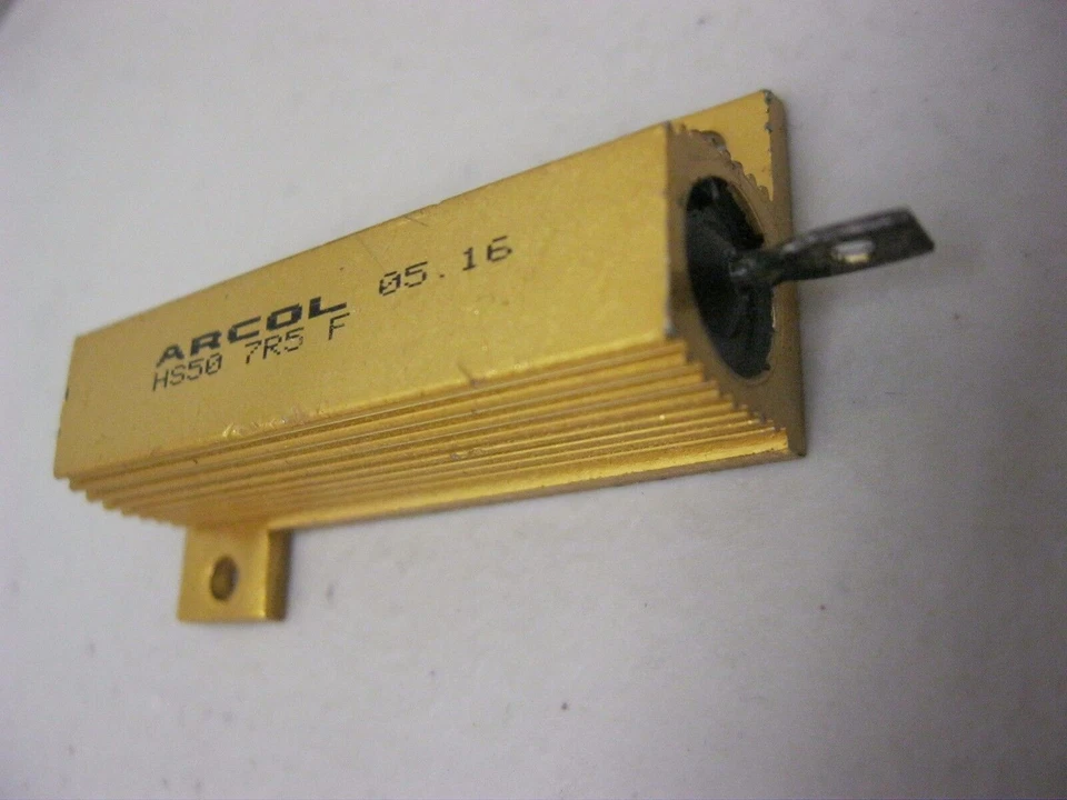 ECUALIZADOR DE CARGA MOTOVAN 58-2241 2 AMPERIOS Foto 3 de 3