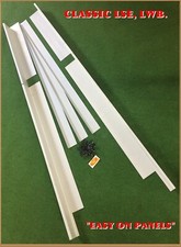 RANGE ROVER BATTITA CLASSICA MODELLO LSE