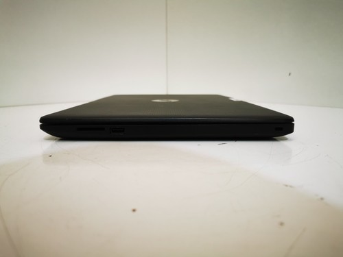 HP 250 G7 15.6" Laptop - 8th Gen i5 / 8GB RAM / 256GB NVMe SSD / Windows 11 Home - Picture 12 of 13