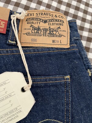 その他 BLUE ADIDAS ZX750 RETRO RUNNING 29.0cm adidas Originals（アディダス