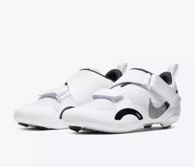 Shoes Zapatillas Nike Cycling De Ciclismo Zapatillas Nike Bici