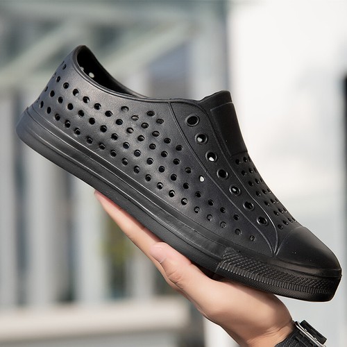 Garden Mules Shoes Sports Beach 