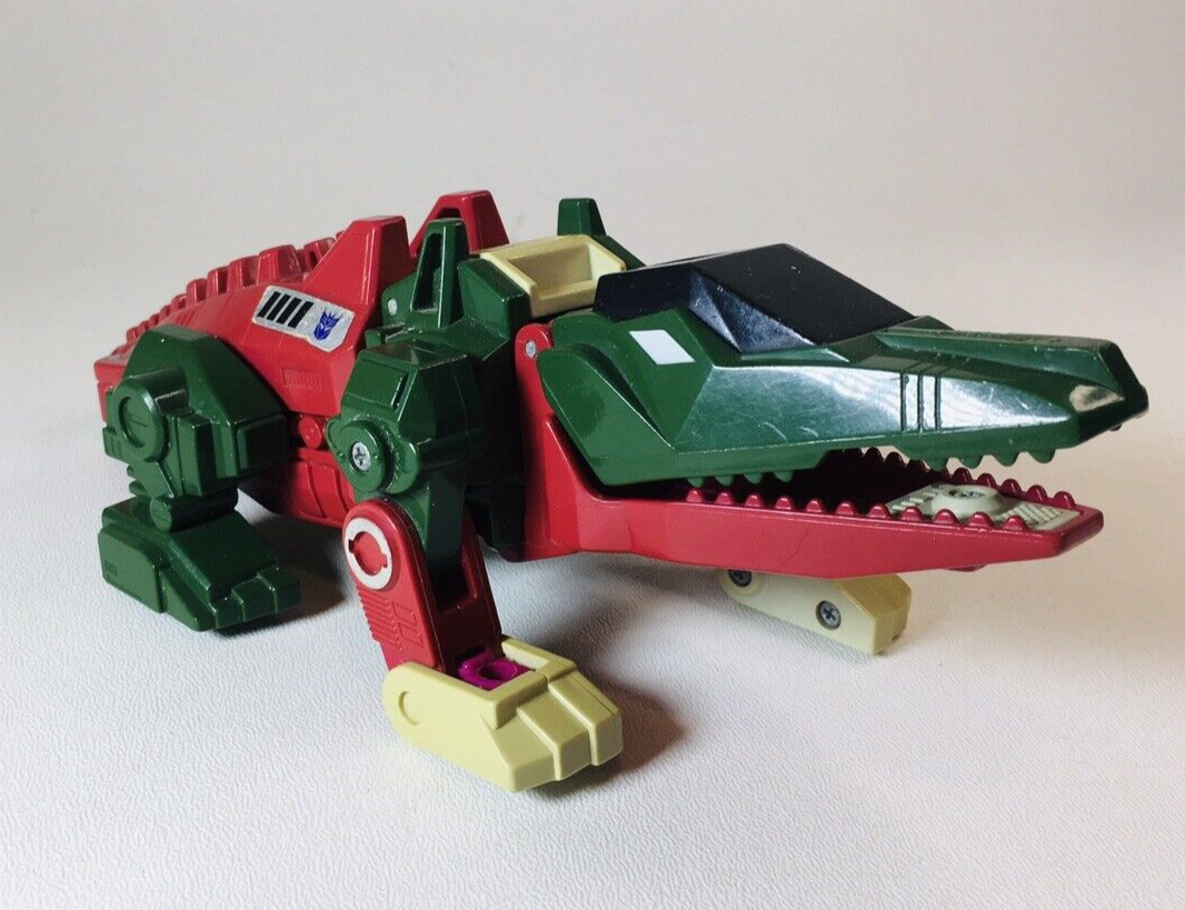 658097_5
