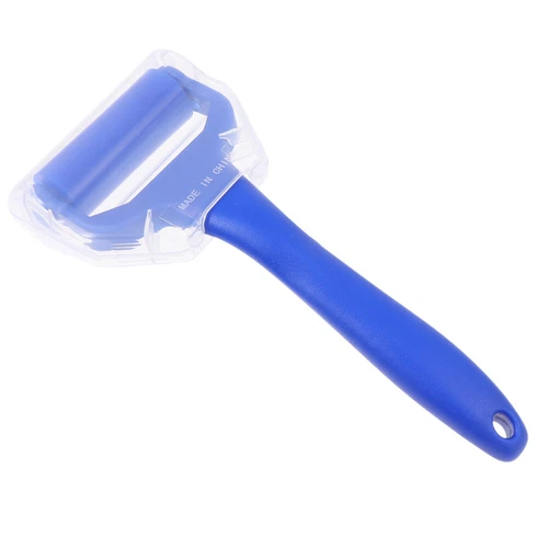 Clean The Rollers Pc Cleaning Touch Screen Cleaner Balls Lcd Monitor
