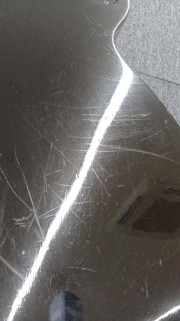Picture 17 of 24