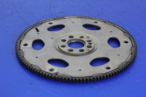 BMW 1er 2er 3er 4er 7er Schwungrad Automatik 8612144