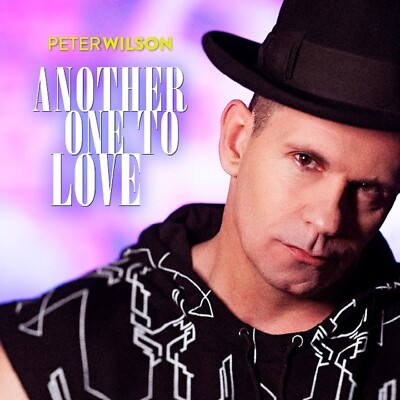 Another One To Love -2CD Set