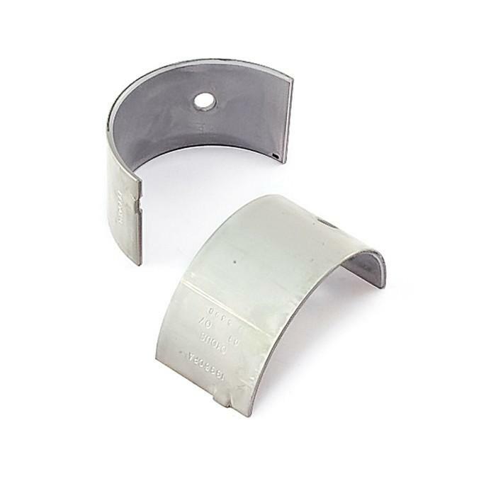 Coussinet de bielle .010 pour rouler sereinement en Jeep CJ 226 vintage
