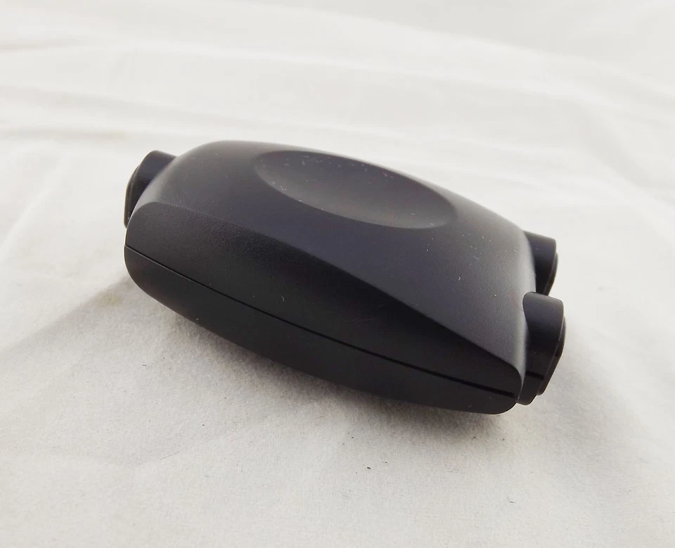 Toslink Digital Optical Fibre Audio Cable 2 Way Female Splitter Switch Adapter - Image 4 of 4