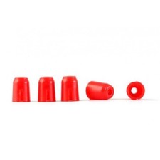 NSR 1207 Plastic Cups for Classic Suspension Kit, 10/pk spare parts