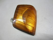Blinker Mercedes W201 W 201 HELLA Rechts original 2018260543 Blinkleuchte Top