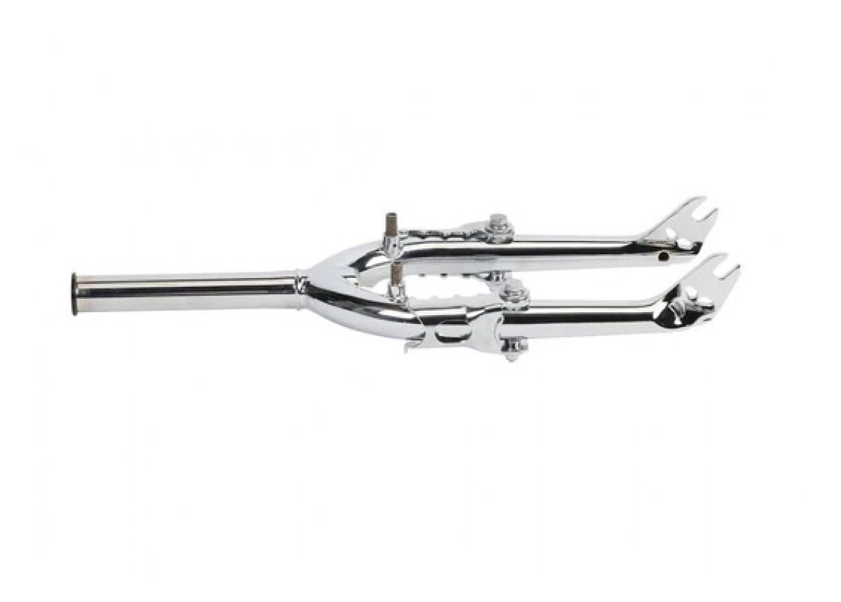 Haro top lineage fork